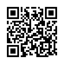 QR Code for 1Atxi6KthDbrrDRrjWcFBJHTNgMz2LqNWk