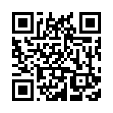 QR Code for 1AtxkkFNKu71CZsS1nnQBAQs9fUZxpFr4o