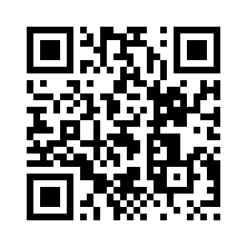 QR Code for 1AtxkpR1TK2F143kHABv5B1LRB32TUBzpP