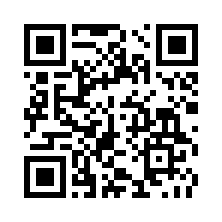 QR Code for 1AtxmsYQr5GCSCjTPXEsZQVLcpxVEmtPGL