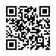 QR Code for 1AtxpUneKce64HHRpjEVvFPy7kUejGrKy8