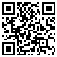 QR Code for 1AtxsmRU7VqK267TcbRdMa5JCcAMc2mxe7