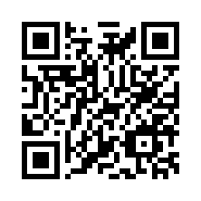 QR Code for 1AtxtnkqD5cFEswewwNHJGUQsYoqpLqLFS
