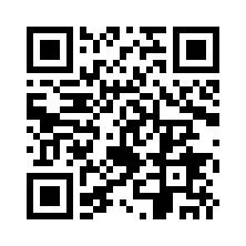 QR Code for 1Atxu4egq8cXUDPpycchEYnPEJMWKc8Rit
