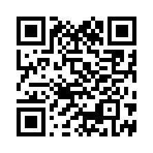 QR Code for 1Aty2vt7t69xCB99PiWKPVfj2nAS7jQDJ3