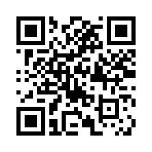 QR Code for 1Aty3hpMNWvXUnt4Dh78JeQ3Pd5ZvbFgrg