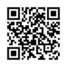 QR Code for 1Aty4GKeJS7W4aLdRFFiWzjvYNjqPAYzX2