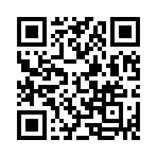 QR Code for 1Aty4cnM8uP228cUDdCyayZhY59vWKuiRR