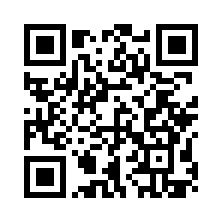 QR Code for 1Aty6zB3sqpfBkzNPKQ4o7vR76xC9Z2GgQ