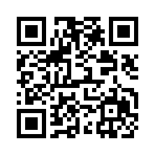 QR Code for 1Aty8rxvLSBwmi8JgbtFpRonteUbFFvRda