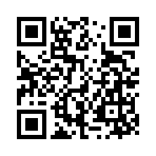 QR Code for 1AtyBaznAqTiYWrPdu3UT4yWQVRy3VsepR