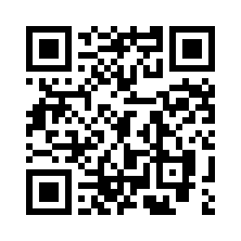 QR Code for 1AtyCB3vioFPLHYYGAXXRtMPsSoVJuySnu