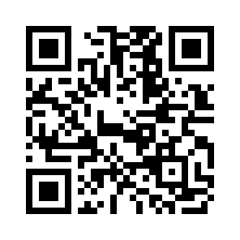 QR Code for 1AtyGdMmA6MPHeujLLQfNGmm9Wz5VbiWZS