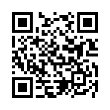 QR Code for 1AtyGokizRF5RSaxV2DnAQtWEMHMFSnDx2
