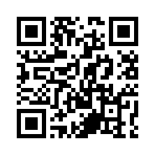 QR Code for 1AtyHAJbwxdnGmFPQGEM9ioe1va3LAHXcF