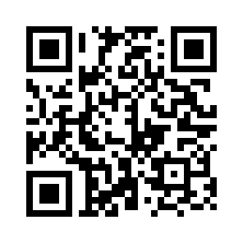 QR Code for 1AtyHek4NJe4FwMUHYzCnTA8gp8vqKFdYD