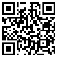 QR Code for 1AtyHpGxNbVCWehZbygp5FDBp5YYXGn4Pd