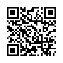 QR Code for 1AtyJma8qcJKQNHQ2hcPRKrxB9kAzrCwVi