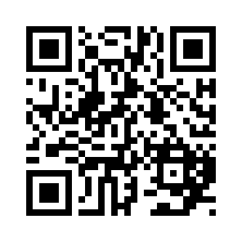 QR Code for 1AtyKAELrXqGFENSVUgUSV2jVSVvrEmrPc