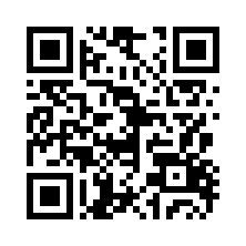 QR Code for 1AtyKjoxbcSbBtFxUnib31wWtkAPqnBwWW