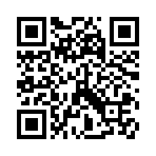 QR Code for 1AtyUGadD7kMYoeHgwSpsk9RqAkbcPXU4Z