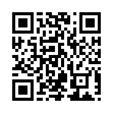 QR Code for 1AtyWAc3CA5ujhxd4C1NWv4z2mrLowBeMb