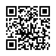 QR Code for 1AtyaQCPmtrVREuwjUPo5qaZFfvLb6dY6X