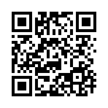 QR Code for 1AtybckLWwit7fVSkqQ2LRkGHjEHnpamX9
