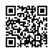 QR Code for 1AtycaUR7w2m5Fv8vjDqvQLDScPj91dh1T