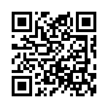 QR Code for 1AtyiAdFu9aAk4jFJjwLC5Smjr7afGR8wJ