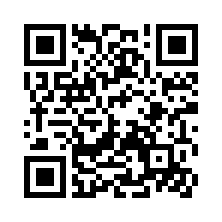QR Code for 1AtyjNX2Dd1FCvALawTQ8RUTqiSpgxjDKP