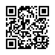 QR Code for 1AtykB56t8GccCbfwrdk4DyzT6AQoTo68h