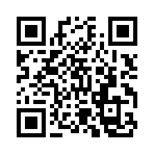 QR Code for 1AtymD7iDj2s97429eCtmBPSCcMtL8mrMM