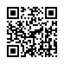 QR Code for 1AtynrrCWyDS4dfYPEMeZt5Qtydv5kEsvX