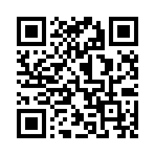 QR Code for 1AtyoiD51whNVC7cSiErU6X5FgZuQJyvWm