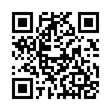 QR Code for 1AtyqobYCBSBsAEJi8uGFHeQiarvamg8Da
