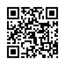 QR Code for 1Atyr7iYjVftpUX6hshnymALTPvoRwKFsP