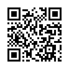 QR Code for 1Atysesw8bU5ak48LQKTPVC2tQQhqht4rs