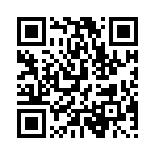 QR Code for 1AtysmycYRchWhrc7xPDfJ6ukvN1YsHTXb