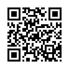 QR Code for 1AtyuRxkKa7APz8makyAxJKhpST1V7MyFR
