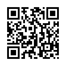 QR Code for 1AtyuynRZFNWydMTY1n7Y87PZbsa1a9fE7