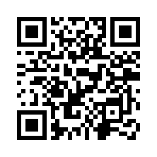 QR Code for 1AtyvJ9eDXkoH2GPydPmf4nEJVLAe68x3u