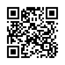 QR Code for 1AtyzCfVszMzRZnSqsLf23KASHimgjzuv4