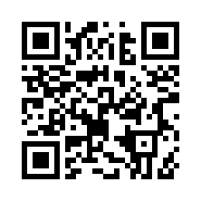 QR Code for 1AtyzsJCSFpoSRprZYKCEWv52R9FmPi1Ra