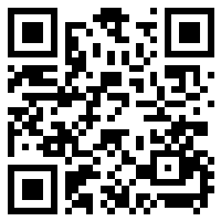 QR Code for 1Atz29oCicRdt2smdaFaBNTQ2EPXpmbxJr