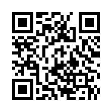 QR Code for 1Atz3UYVrTCvS1vfKgNsyC7bkAhevfeY2P