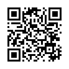 QR Code for 1Atz3xRGAwWnf3RwA4tm5K7Be7HHyFofbv