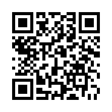 QR Code for 1Atz5MTiwcwTTkYewgUL3taXCcLgstZqBz