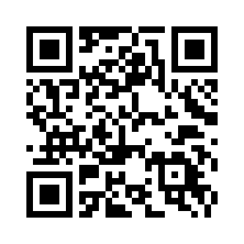 QR Code for 1Atz5W575BdJ69FTFB1cQikC2S6Crj43F9