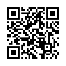 QR Code for 1Atz5b9jnsGo8meFx3VHdPk7Gf9DM9ETPT